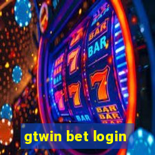 gtwin bet login